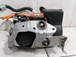 BMW BMW iX i20 40 A/C Compressor 5A45A24 Air Conditioning Compressor 64525A45A24 — thumbnail 4