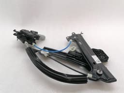 BMW BMW iX i20 40 right rear door winder 7932190 rear right power window — thumbnail 5