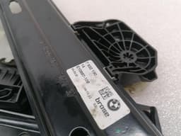 BMW BMW iX i20 40 right rear door winder 7932190 rear right power window — thumbnail 2