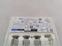 BMW BMW iX i20 40 Electronic Module 5A5EA70 Control Unit BCP — thumbnail 4