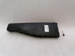 BMW BMW iX i20 40 9893760 module seat right safety modules right seat — thumbnail 1