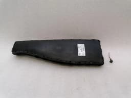 BMW BMW iX i20 40 9893760 module seat right safety modules right seat — thumbnail 7