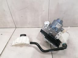 BMW BMW iX i20 40 Brake Servo 5A59D61 Brake Booster — thumbnail 1