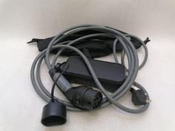 BMW BMW iX i20 40 UK Charger Wiring Loom 61905A25DD6 Harness Charger UK — thumbnail 7