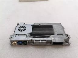 BMW BMW iX i20 40 Electronic Module 5A60626 Control Unit INSTRUMENT CLUSTER — thumbnail 1