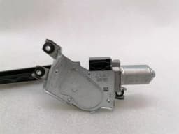 BMW BMW iX i20 40 rear Wiper engine 7954727 wiper engine rear — thumbnail 8