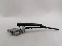 BMW BMW iX i20 40 rear Wiper engine 7954727 wiper engine rear — thumbnail 5