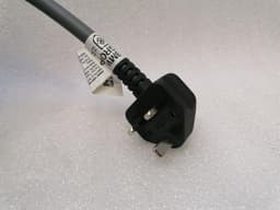 BMW BMW iX i20 40 UK Charger Wiring Loom 61905A25DD6 Harness Charger UK — thumbnail 10