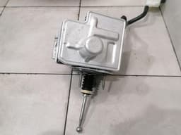 BMW BMW iX i20 40 Brake Servo 5A59D61 Brake Booster — thumbnail 5