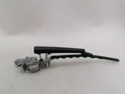 BMW BMW iX i20 40 rear Wiper engine 7954727 wiper engine rear — thumbnail 1