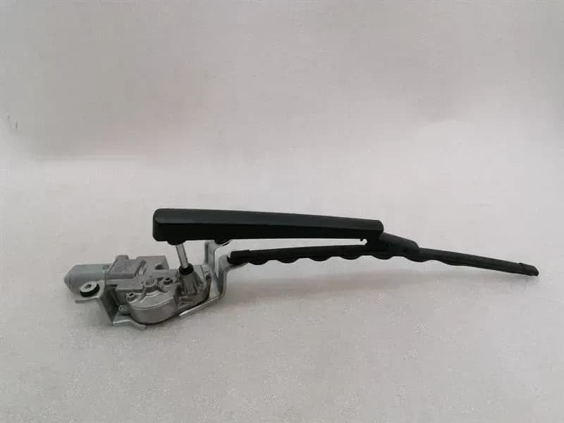 BMW BMW iX i20 40 rear Wiper engine 7954727 wiper engine rear
