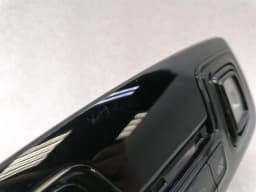 BMW BMW iX i20 40 dome light 5A3DE34 interior light interior light — thumbnail 3