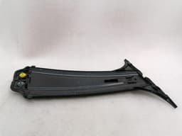 BMW BMW iX i20 40 Body Moulding 8491330 Bar RIGHT B COVER B WILLOW — thumbnail 5