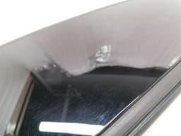 BMW BMW iX i20 40 Body Moulding 8491330 Bar RIGHT B COVER B WILLOW — thumbnail 3