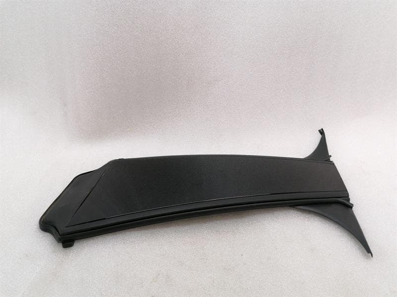 BMW BMW iX i20 40 Body Moulding 8491330 Bar RIGHT B COVER B WILLOW