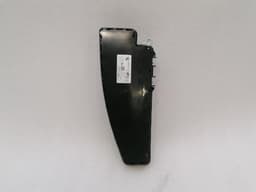 BMW BMW iX i20 40 Right Seat Module 9495854 Module Side Bag Seat Front Right — thumbnail 1