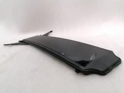 BMW BMW iX i20 40 Body Moulding 8491330 Bar RIGHT B COVER B WILLOW — thumbnail 2