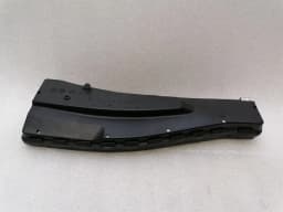 BMW BMW iX i20 40 9893760 module seat right safety modules right seat — thumbnail 3