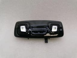 BMW BMW iX i20 40 dome light 5A3DE34 interior light interior light — thumbnail 7