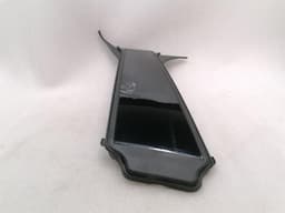 BMW BMW iX i20 40 Body Moulding 8491330 Bar RIGHT B COVER B WILLOW — thumbnail 4