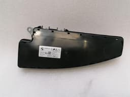 BMW BMW iX i20 40 Right Seat Module 9495854 Module Side Bag Seat Front Right — thumbnail 3