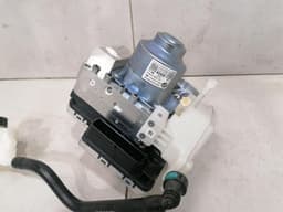 BMW BMW iX i20 40 Brake Servo 5A59D61 Brake Booster — thumbnail 9