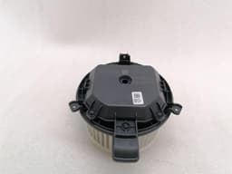 BMW BMW iX i20 40 Heater Blower LX397003 Motor Heating Fan RHD RIGHT HANDLEBAR — thumbnail 7