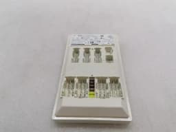BMW BMW iX i20 40 Electronic Module 5A5EA70 Control Unit BCP — thumbnail 1