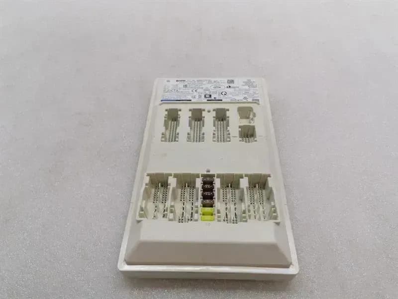 BMW BMW iX i20 40 Electronic Module 5A5EA70 Control Unit BCP
