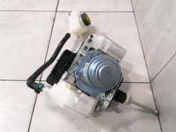 BMW BMW iX i20 40 Brake Servo 5A59D61 Brake Booster — thumbnail 10