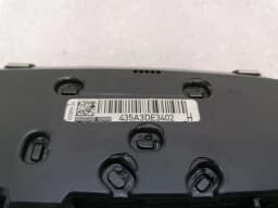 BMW BMW iX i20 40 dome light 5A3DE34 interior light interior light — thumbnail 5