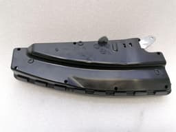 BMW BMW iX i20 40 Right Seat Module 9495854 Module Side Bag Seat Front Right — thumbnail 5
