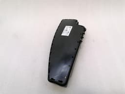 BMW BMW iX i20 40 Right Seat Module 9495854 Module Side Bag Seat Front Right — thumbnail 2
