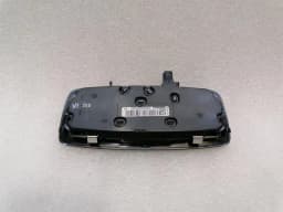 BMW BMW iX i20 40 dome light 5A3DE34 interior light interior light — thumbnail 10