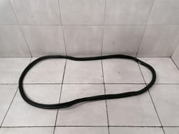 BMW BMW iX i20 40 REAR RIGHT door seal 8491451 door gaskets rear right — thumbnail 4