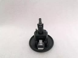 BMW BMW iX i20 40 5114103334 REAR VIEW CAMERA LOGO — thumbnail 4