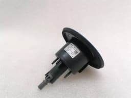 BMW BMW iX i20 40 5114103334 REAR VIEW CAMERA LOGO — thumbnail 5