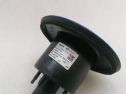BMW BMW iX i20 40 5114103334 REAR VIEW CAMERA LOGO — thumbnail 6