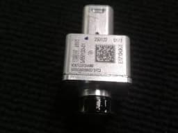 BMW BMW iX i20 40 5114103334 REAR VIEW CAMERA LOGO — thumbnail 8