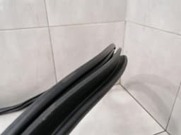 BMW BMW iX i20 40 FRONT RIGHT Door Seal 8491416 Door Seals FRONT RIGHT — thumbnail 7