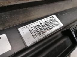 BMW BMW iX i20 40 side skirt right 8737804 side sills right — thumbnail 8