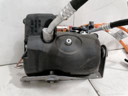 BMW BMW iX i20 40 A/C Compressor 5A45A24 Air Conditioning Compressor 64525A45A24 — thumbnail 6