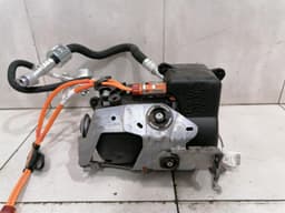 BMW BMW iX i20 40 A/C Compressor 5A45A24 Air Conditioning Compressor 64525A45A24 — thumbnail 9