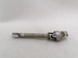 BMW BMW iX i20 40 Steering Gasket 5a321a7 Tie Rod SWIVEL JOINT 32305A321A7 — thumbnail 1