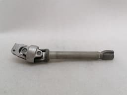 BMW BMW iX i20 40 Steering Gasket 5a321a7 Tie Rod SWIVEL JOINT 32305A321A7 — thumbnail 4