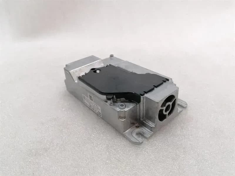 BMW BMW iX i20 40 Electronic Module 5A57037 Control Unit AUDIO MODULE DAB HIGH ECO