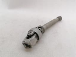 BMW BMW iX i20 40 Steering Gasket 5a321a7 Tie Rod SWIVEL JOINT 32305A321A7 — thumbnail 6