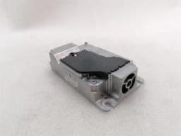 BMW BMW iX i20 40 Electronic Module 5A57037 Control Unit AUDIO MODULE DAB HIGH ECO — thumbnail 6