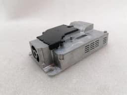 BMW BMW iX i20 40 Electronic Module 5A57037 Control Unit AUDIO MODULE DAB HIGH ECO — thumbnail 2