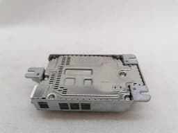 BMW BMW iX i20 40 Electronic Module 5A57037 Control Unit AUDIO MODULE DAB HIGH ECO — thumbnail 5